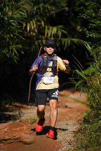 BIB: 3103
                            <button type="button" onclick="openModal(19237119)" class="btn btn-primary btn-sm float-right btn-popup" data-toggle="modal" data-target=".modal-high-quality">
                        <i class="fas fa-shopping-cart"></i> Add to Cart
                    </button>
                                            <button type="button" onclick="isThisMe(19237119, true)" class="btn btn-success btn-sm float-right btn-popup btn-isme hidden" data-toggle="tooltip" data-placement="bottom" title="นี่คือรูปของคุณใช่ไหม คลิกที่นี่เพื่อเอาเข้าอัลบั้ม">
                        <i class="fas fa-plus"></i> Add to album
                    </button>
                    <button type="button" onclick="isThisMe(19237119, false)" class="btn btn-warning btn-sm float-right btn-popup btn-isnotme hidden">
                        <i class="fas fa-ban"></i> Remove from album
                    </button>